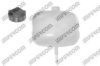 FSO 4198221 Expansion Tank, coolant